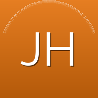 Juan Carlos Hernández